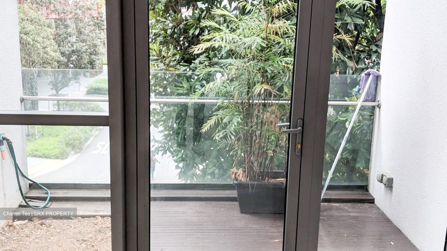 Icon (D2), Apartment #343087031